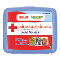 JOJ8274