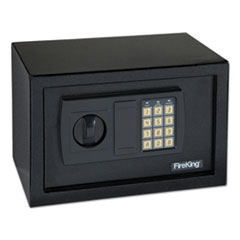 FIRHS1207