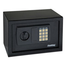 Load image into Gallery viewer, FIRHS1207