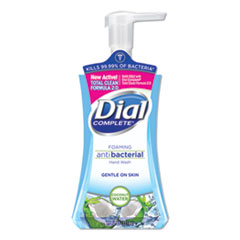 DIA09316CT