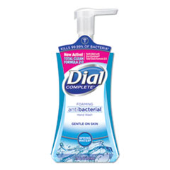 DIA05401CT
