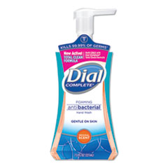 DIA02936CT