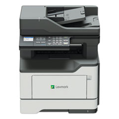 LEX36SC640