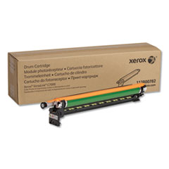 XER113R00782