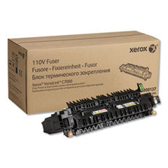 XER115R00137