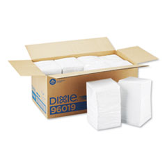 GPC96019