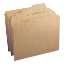 Load image into Gallery viewer, SMD10830