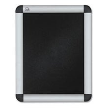 Load image into Gallery viewer, QRTCF8511
