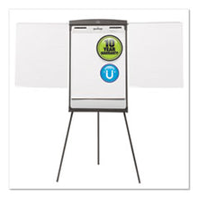 Load image into Gallery viewer, QRT67E