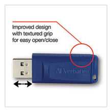 Load image into Gallery viewer, VER97408