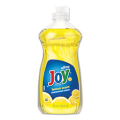 JOY00614EA