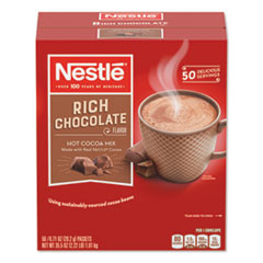 NES25485CT