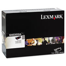 Load image into Gallery viewer, LEX64035SA