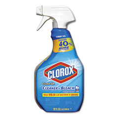 CLO30197