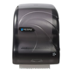 SJMT7490TBK
