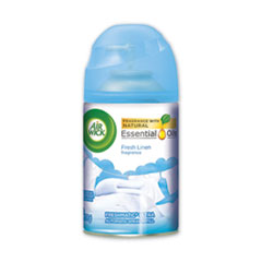 RAC82314CT