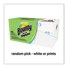 Load image into Gallery viewer, PGC34885