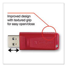 Load image into Gallery viewer, VER97005