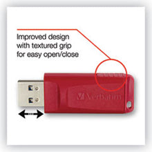 Load image into Gallery viewer, VER96317
