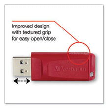Load image into Gallery viewer, VER97002