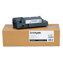 Load image into Gallery viewer, LEXC52025X