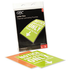 GBC3200577B