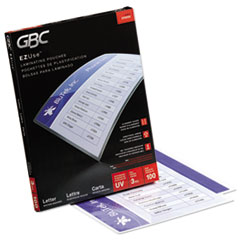 GBC3745003