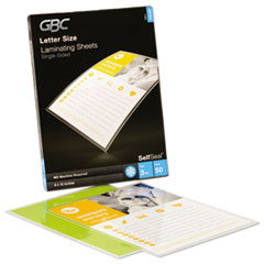 GBC3747307