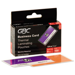 GBC51005