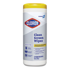 CLO32246EA