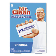 Load image into Gallery viewer, PGC79009