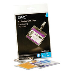 GBC3745686