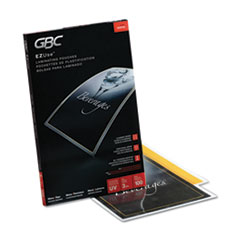 GBC3200720