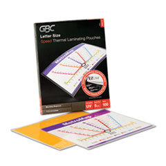 GBC3200716