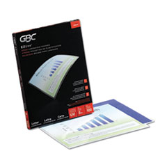 GBC3200715