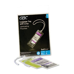 GBC3745165