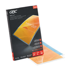 GBC3740474