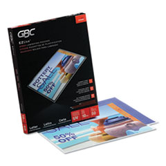 GBC3200599