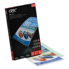 GBC3740473