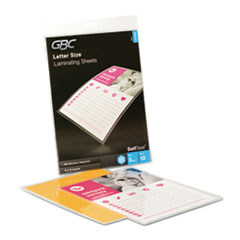 GBC3747308