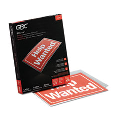 GBC3200717