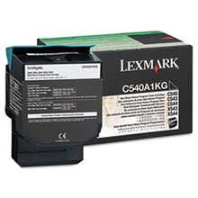 Load image into Gallery viewer, LEXC540A1KG