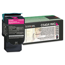 Load image into Gallery viewer, LEXC540A1MG