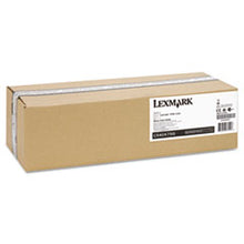 Load image into Gallery viewer, LEXC540X75G