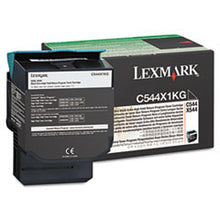 Load image into Gallery viewer, LEXC544X1KG