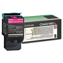 Load image into Gallery viewer, LEXC544X1MG