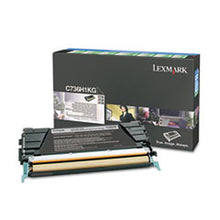 Load image into Gallery viewer, LEXC736H1KG