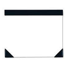 Load image into Gallery viewer, HOD45002