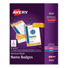 AVE8520