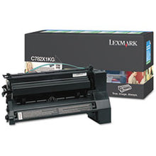 Load image into Gallery viewer, LEXC782X1KG